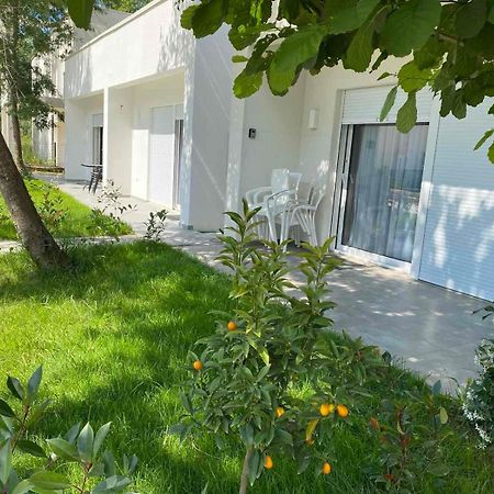 Villa Hanna أولتْسي المظهر الخارجي الصورة