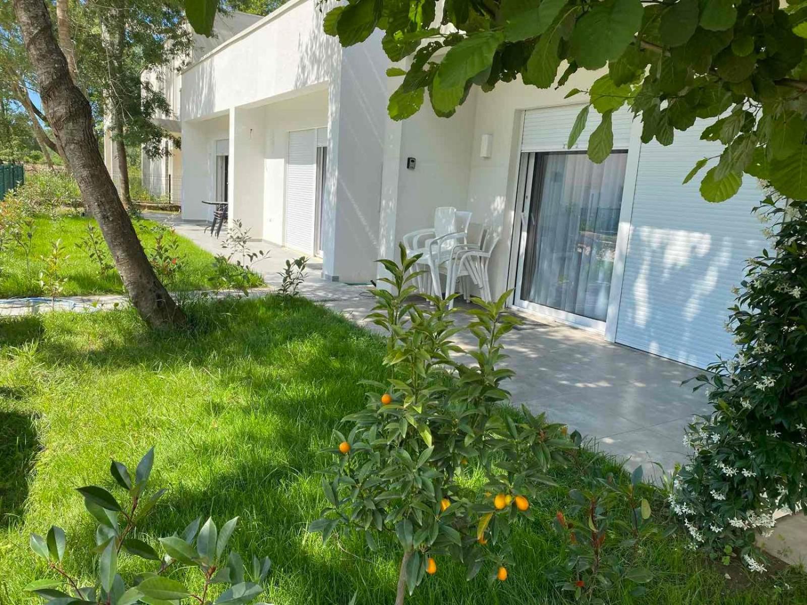 Villa Hanna أولتْسي المظهر الخارجي الصورة